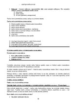 Konspekts 'Juridisko metožu mācība - lekciju un semināru konspekts', 46.