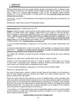 Konspekts 'Juridisko metožu mācība - lekciju un semināru konspekts', 47.