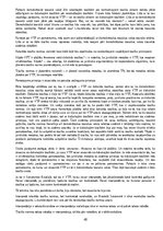 Konspekts 'Juridisko metožu mācība - lekciju un semināru konspekts', 48.