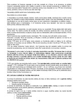 Konspekts 'Juridisko metožu mācība - lekciju un semināru konspekts', 49.