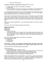 Konspekts 'Juridisko metožu mācība - lekciju un semināru konspekts', 50.