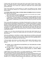 Konspekts 'Juridisko metožu mācība - lekciju un semināru konspekts', 51.