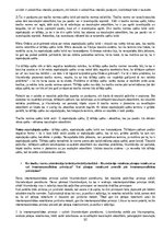 Konspekts 'Juridisko metožu mācība - lekciju un semināru konspekts', 52.