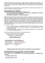 Konspekts 'Juridisko metožu mācība - lekciju un semināru konspekts', 53.