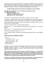 Konspekts 'Juridisko metožu mācība - lekciju un semināru konspekts', 54.