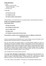 Konspekts 'Juridisko metožu mācība - lekciju un semināru konspekts', 55.