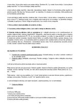 Konspekts 'Juridisko metožu mācība - lekciju un semināru konspekts', 56.