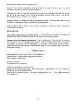 Konspekts 'Juridisko metožu mācība - lekciju un semināru konspekts', 57.