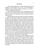 Referāts 'Iekšlietu ministrijas uzdevumi, funkcijas un loma tiesībaizsardzības iestāžu meh', 11.