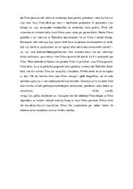 Eseja 'Ivara Selecka filmas "Šķērsiela" analīze', 4.