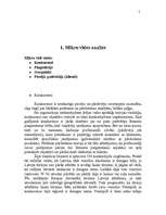 Referāts 'Mārketinga analīze viesnīcu pakalpojumiem', 4.