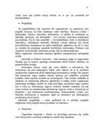 Referāts 'Mārketinga analīze viesnīcu pakalpojumiem', 5.