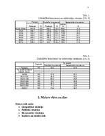 Referāts 'Mārketinga analīze viesnīcu pakalpojumiem', 7.