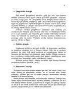 Referāts 'Mārketinga analīze viesnīcu pakalpojumiem', 8.