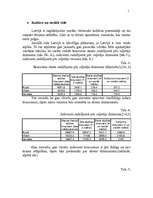 Referāts 'Mārketinga analīze viesnīcu pakalpojumiem', 9.