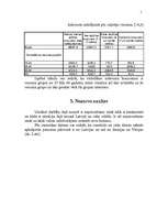 Referāts 'Mārketinga analīze viesnīcu pakalpojumiem', 10.