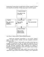 Referāts 'Mārketinga analīze viesnīcu pakalpojumiem', 17.