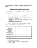 Referāts 'Mārketinga analīze viesnīcu pakalpojumiem', 18.