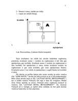 Referāts 'Mārketinga analīze viesnīcu pakalpojumiem', 19.