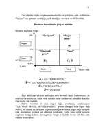 Referāts 'Mārketinga analīze viesnīcu pakalpojumiem', 20.