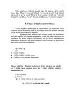 Referāts 'Mārketinga analīze viesnīcu pakalpojumiem', 21.