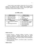 Referāts 'Mārketinga analīze viesnīcu pakalpojumiem', 22.