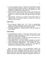 Referāts 'Mārketinga analīze viesnīcu pakalpojumiem', 23.