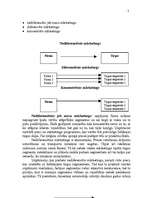Referāts 'Mārketinga analīze viesnīcu pakalpojumiem', 26.