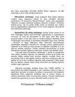 Referāts 'Mārketinga analīze viesnīcu pakalpojumiem', 27.