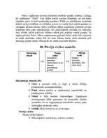 Referāts 'Mārketinga analīze viesnīcu pakalpojumiem', 28.