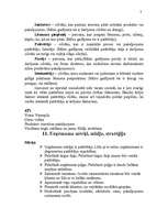 Referāts 'Mārketinga analīze viesnīcu pakalpojumiem', 30.