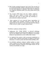 Referāts 'Mārketinga analīze viesnīcu pakalpojumiem', 35.