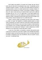 Konspekts 'Reklāmas analīze reklāmseriālam Zelta Zivtiņa', 3.