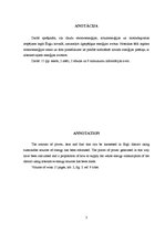 Referāts 'Ilgtspējīgas energoapgādes iespējas', 3.