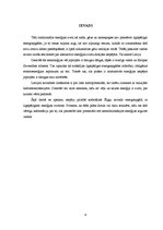 Referāts 'Ilgtspējīgas energoapgādes iespējas', 4.