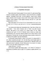 Referāts 'Ilgtspējīgas energoapgādes iespējas', 5.