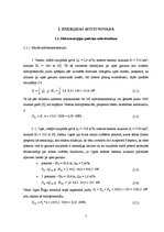 Referāts 'Ilgtspējīgas energoapgādes iespējas', 7.