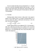 Referāts 'Ilgtspējīgas energoapgādes iespējas', 8.