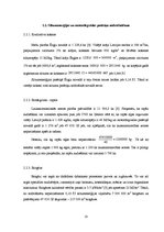 Referāts 'Ilgtspējīgas energoapgādes iespējas', 10.