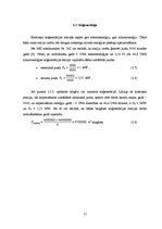 Referāts 'Ilgtspējīgas energoapgādes iespējas', 11.