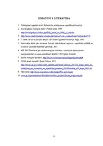 Referāts 'Ilgtspējīgas energoapgādes iespējas', 15.