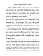 Referāts 'Estētiskās domas attīstība Grieķijas kultūrā (līdz 4.gadsimtam p.m.ē.)', 4.