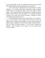 Referāts 'Estētiskās domas attīstība Grieķijas kultūrā (līdz 4.gadsimtam p.m.ē.)', 7.