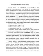 Referāts 'Estētiskās domas attīstība Grieķijas kultūrā (līdz 4.gadsimtam p.m.ē.)', 8.