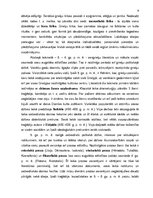 Referāts 'Estētiskās domas attīstība Grieķijas kultūrā (līdz 4.gadsimtam p.m.ē.)', 9.