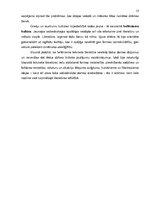 Referāts 'Estētiskās domas attīstība Grieķijas kultūrā (līdz 4.gadsimtam p.m.ē.)', 10.