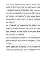 Referāts 'Estētiskās domas attīstība Grieķijas kultūrā (līdz 4.gadsimtam p.m.ē.)', 13.