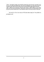 Konspekts 'Divpadsmit tabulu likumu teorētiskā daļa', 3.