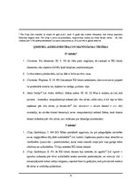 Konspekts 'Divpadsmit tabulu likumu teorētiskā daļa', 4.