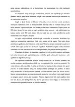 Konspekts 'Divpadsmit tabulu likumu teorētiskā daļa', 12.